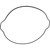 CLUTCH COVER GASKET OUTER