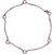 CLUTCH COVER GASKET OUTER