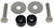 DELUXE TANK LIFT KIT `99-UP SOFTAIL/TOURING