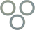 COMET - 203849A - Shims - 3 Pack