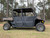 REAR HALF DOORS DEFENDER MAX