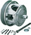 COMET - 219903A - 108 EXP Clutch