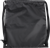 QUICK DRAW BAG BLACK/PINK/WHITE
