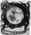 TOP END KIT