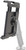 TAB-TITE SPRING LOADED HOLDER 8" TABLET