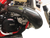 PIPE GUARD CARBON MAX COVERAGE BETA