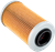 OIL FILTER SEA/SKI