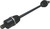 6 BALL HEAVY DUTY AXLE FRONT
