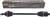 6 BALL HEAVY DUTY AXLE REAR