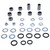 BEARING & SEAL LINKAGE KIT