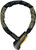 MASTIFF 8021 CHAIN LOCK 6 FT
