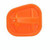 AIRBOX COVER FOR POWERFLOW ONLY FITS WITH 715-0231C