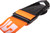 QUICK STRAPS ORANGE