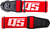 QUICK STRAPS RED