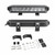 10" RAZOR LIGHT BAR AUX HIGH BEAM WITHOUT HARNESS