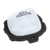 AIR FILTER PREMIUM HON