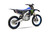 RS12 SYSTEM YAM
