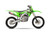 RS12 SYSTEM KAW