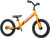 14X SPORT BIKE TANGERINE