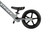 12 SPORT BIKE MATTE GREY