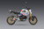 RS-9T STREET SO SS/SS/CF WF WORKS HON