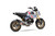 RS-9T RACE FS SS/SS/CF WF WORKS HON