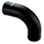 FREE FLOW EXHAUST PIPE SD