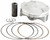PISTON KIT GP RC FORGED 77.96/STD 15.5:1 KAW