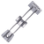 INTAKE GRATE SD