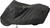 COVER WEATHERALL PLUS RATCHET ATTACHMENT BLACK XL