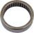 EASTERN MOTORCYCLE PARTS - A-8905 - Bearing