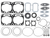 FULL GASKET SET AC