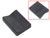 SKI TO SPINDLE PUMPER PAD AC