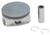 PISTON KIT CAST 92.96/STD 10.0:1 POL