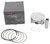 PISTON KIT CAST 84.96/STD 10.7:1 KAW