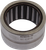 EASTERN MOTORCYCLE PARTS - A-24648-77 - Bearing