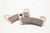 BRAKE PAD KIT SINTERED