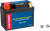 FEATHERWEIGHT LITHIUM BATTERY 120 CCA 12V/24WH