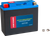 FEATHERWEIGHT LITHIUM BATTERY 250 CCA 12V/60WH