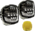 ADAPT XP EXTREME LED LIGHT PAIR