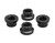 CYLINDER HEAD NUTS