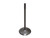 INTAKE VALVE A/C