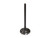 EXHAUST VALVE A/C