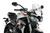 WINDSCREEN NAKED NEW GEN SPORT CLEAR TRI
