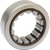 EASTERN MOTORCYCLE PARTS - A-24623-99B - Right Pinion Shaft Bearing - '99-'02 Twin Cam