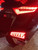 REAR SADDLEBAG LED LIGHT DYNAMIC SEQUENTIAL HON