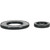 OIL SEAL KIT