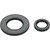 OIL SEAL KIT