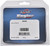 OIL SEAL KIT