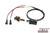 DASH INDICATOR ARROWS UNIVERSAL
